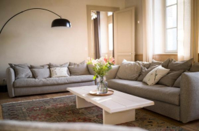 Maison La Grande Ourse